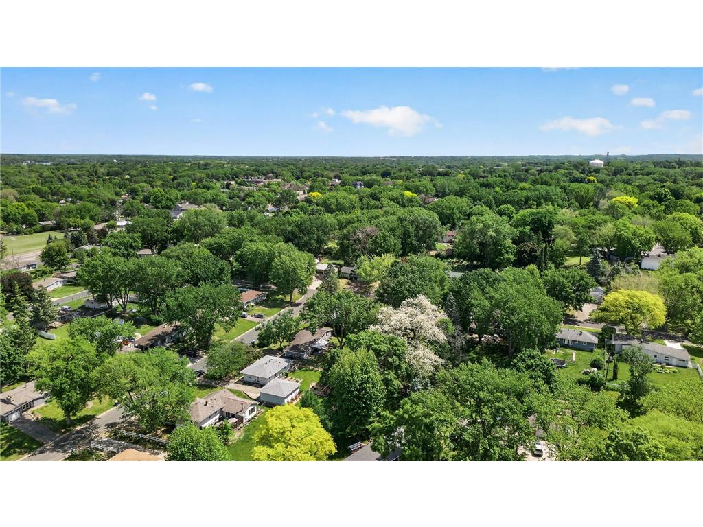 3536 Ebba Street White Bear Lake MN 55110 7083609 image44