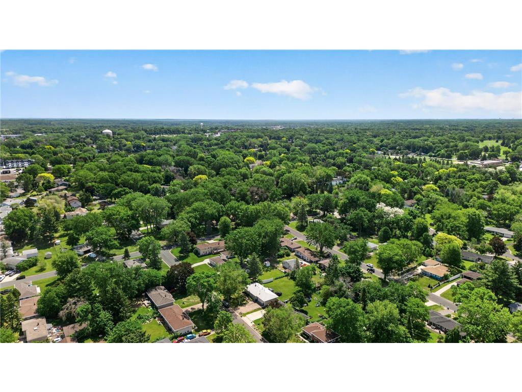 3536 Ebba Street White Bear Lake MN 55110 7083609 image45