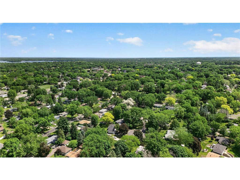 3536 Ebba Street White Bear Lake MN 55110 7083609 image46