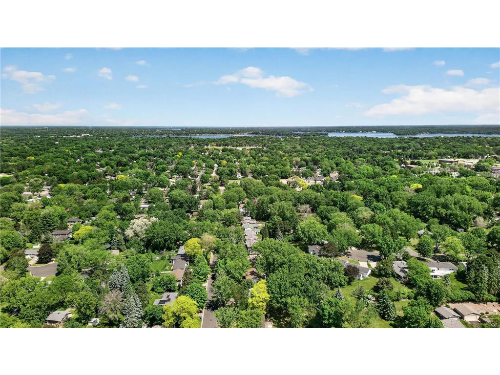 3536 Ebba Street White Bear Lake MN 55110 7083609 image47