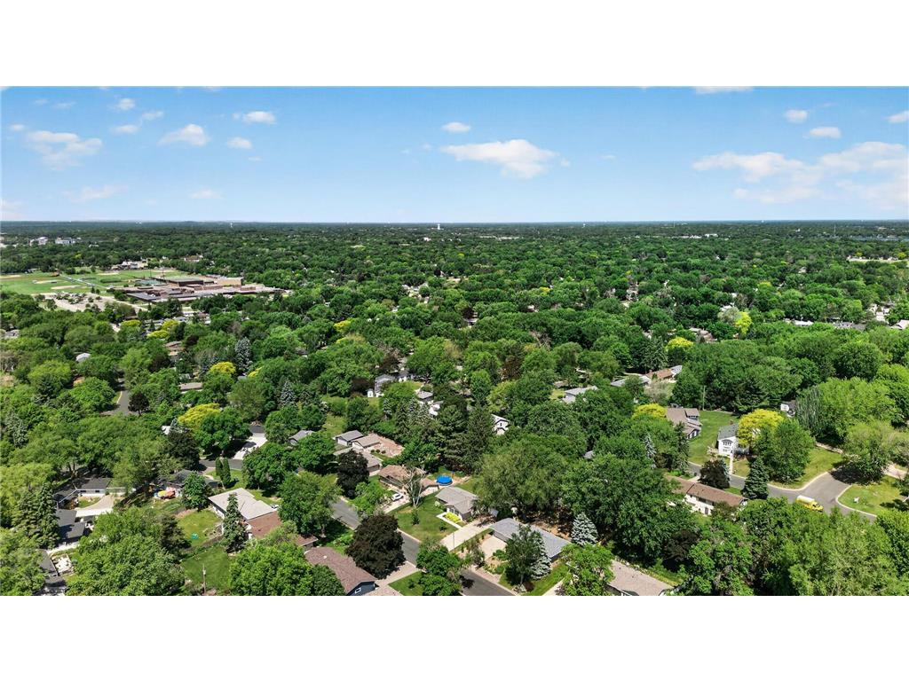 3536 Ebba Street White Bear Lake MN 55110 7083609 image48