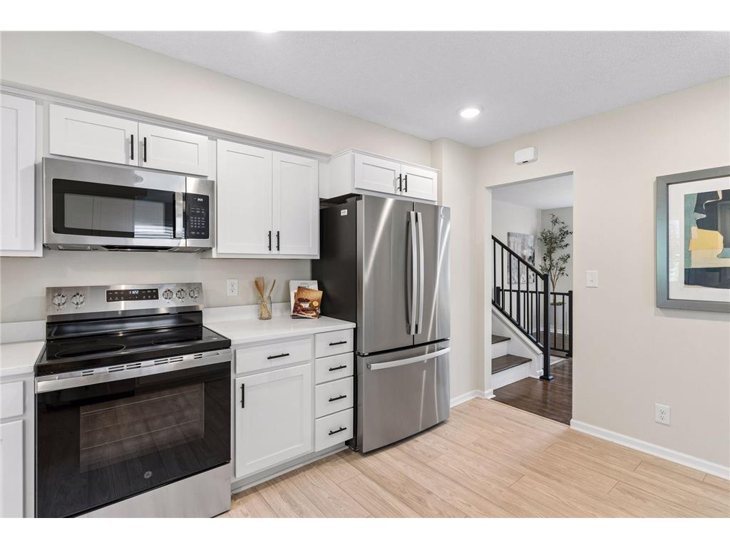 3536 Ebba Street White Bear Lake MN 55110 7083609 image5