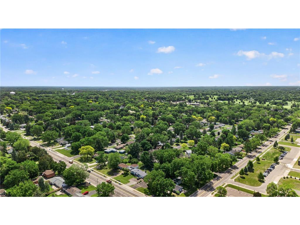 3536 Ebba Street White Bear Lake MN 55110 7083609 image50