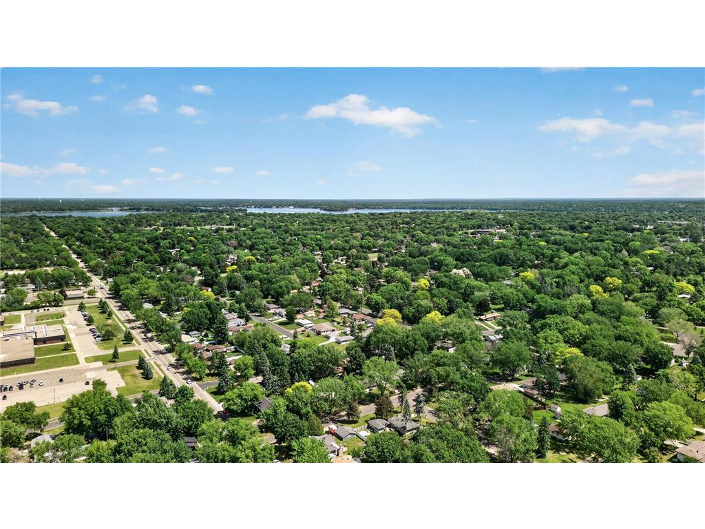 3536 Ebba Street White Bear Lake MN 55110 7083609 image51