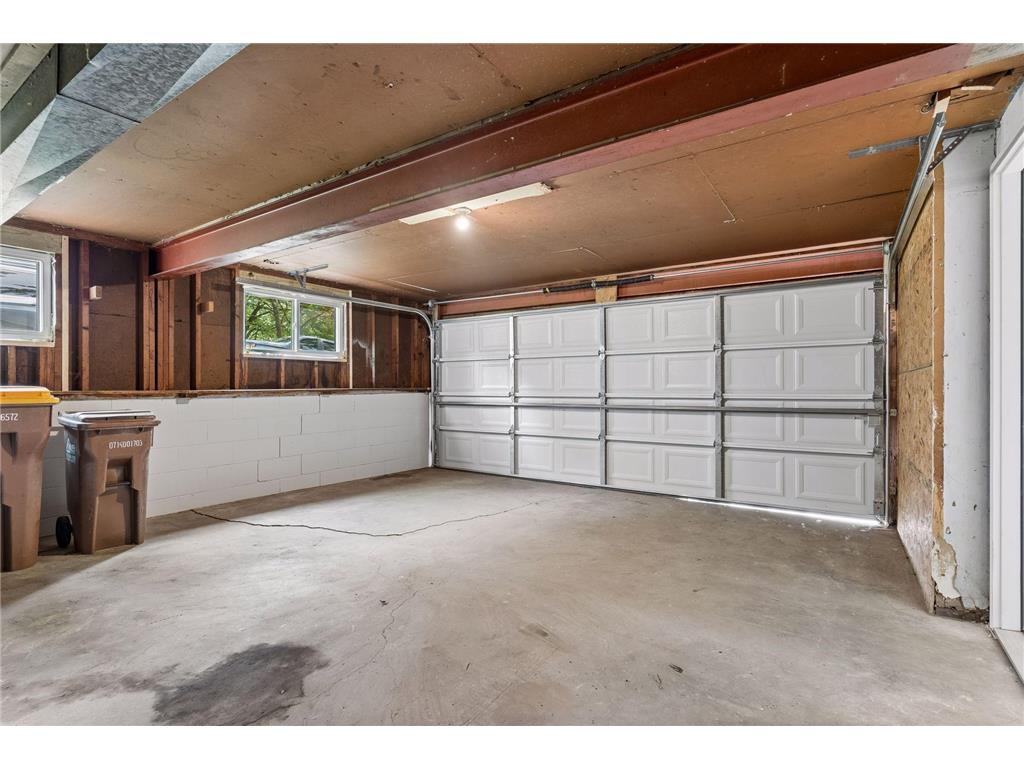 3536 Ebba Street White Bear Lake MN 55110 7083609 image52