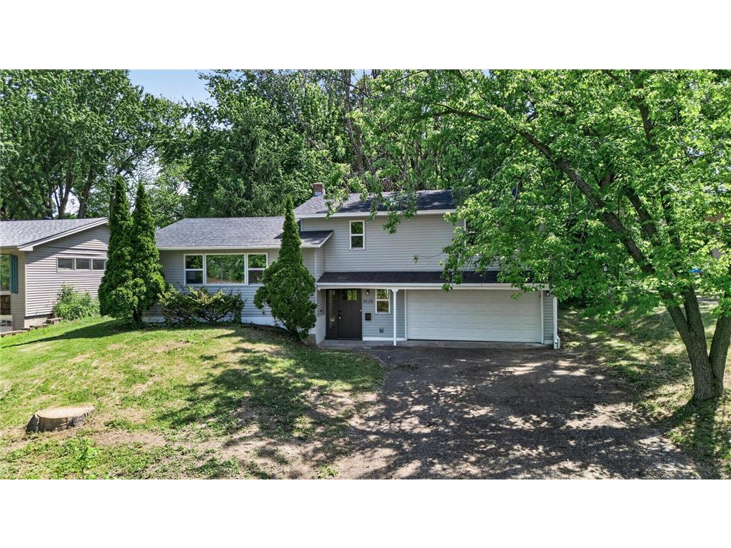 3536 Ebba Street White Bear Lake MN 55110 7083609 image53