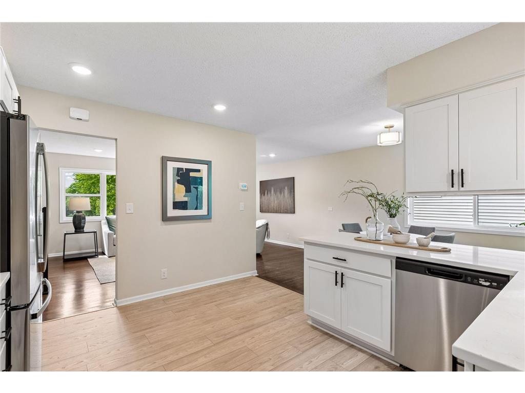3536 Ebba Street White Bear Lake MN 55110 7083609 image6