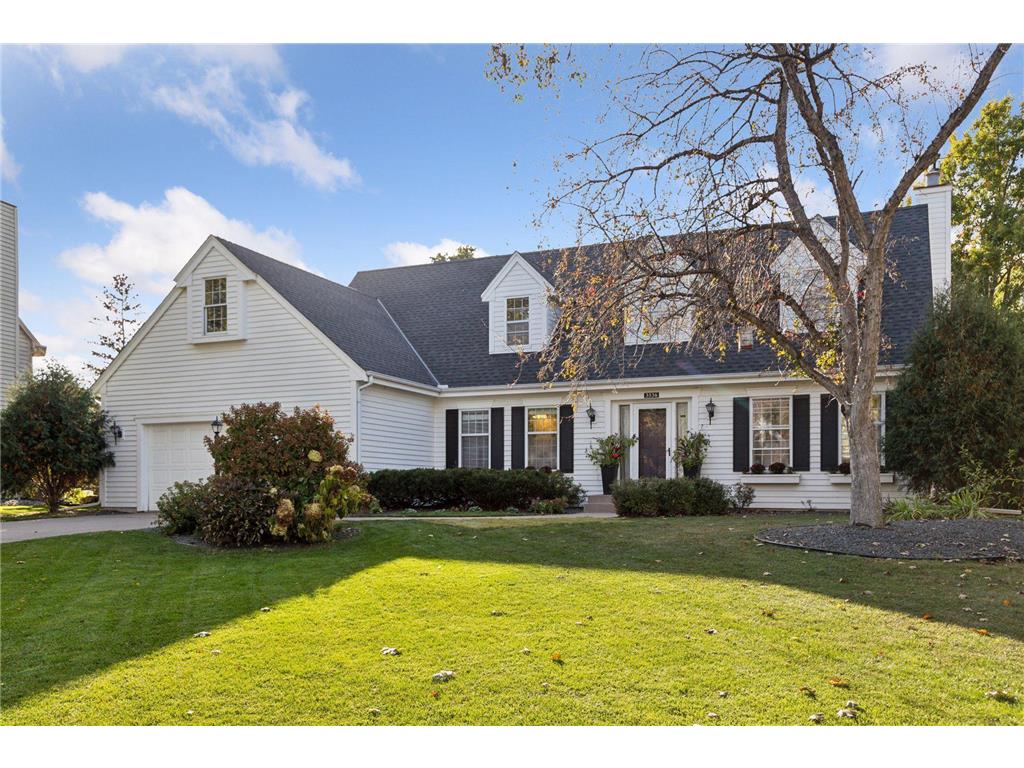 3536 Fairfax Lane Woodbury MN 55129 6617441 image1