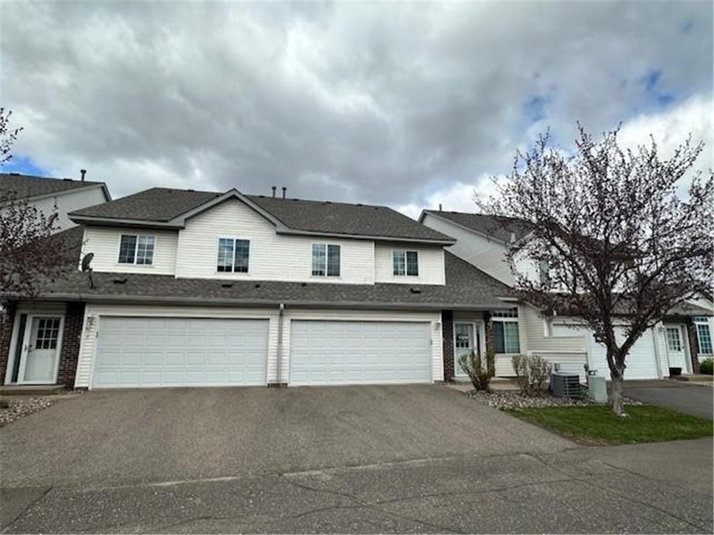 3536 Genevieve Avenue N Oakdale MN 55128 6534529 image1