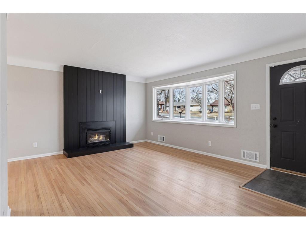 3536 Hilltop Street White Bear Lake MN 55110 6684520 image1