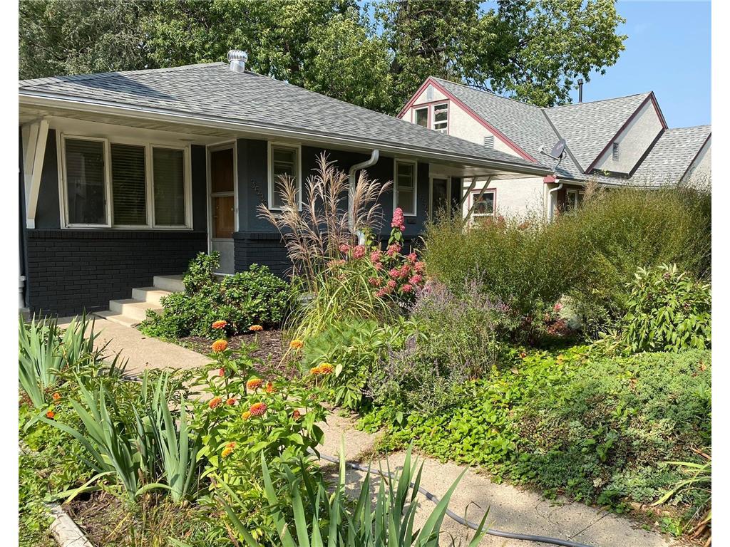 3536 Pillsbury Avenue S Minneapolis MN 55408 6734991 image1