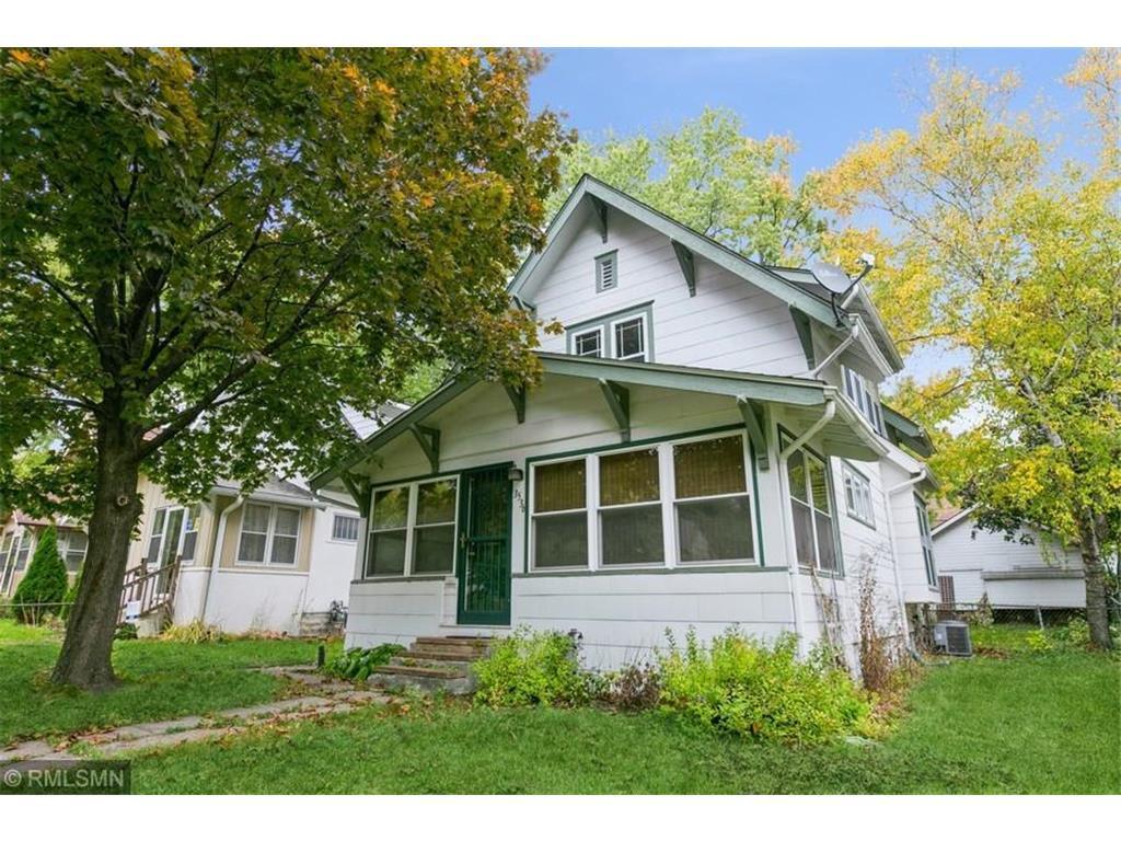 3536 Russell Avenue N Minneapolis MN 55412 6819147 image1