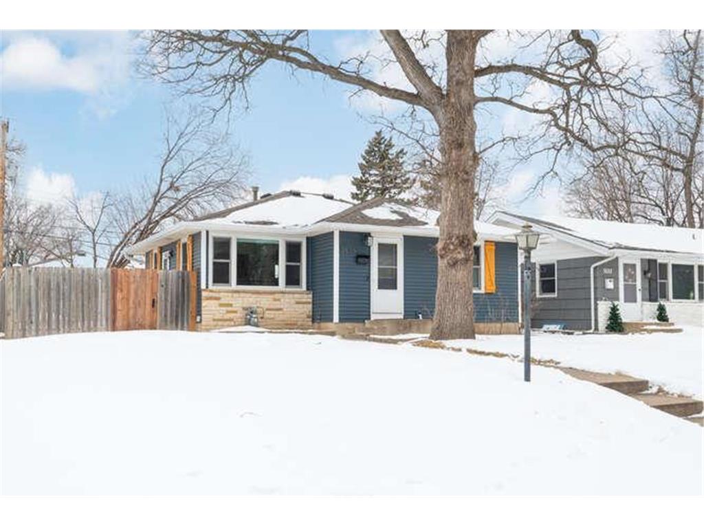 3536 Sumter Avenue S Saint Louis Park MN 55426 7016564 image1