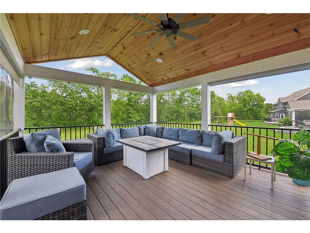 3536 Turner Drive SW Prior Lake MN 55372 6523682 image1