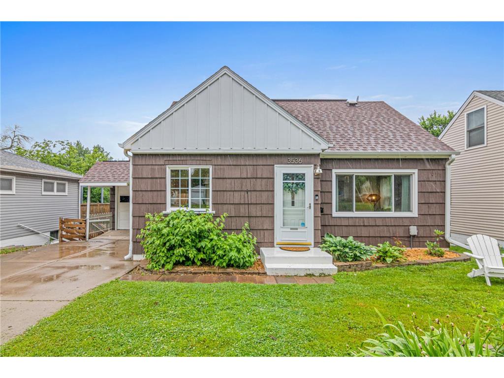 3536 Yukon Avenue S Saint Louis Park MN 55426 6759924 image1