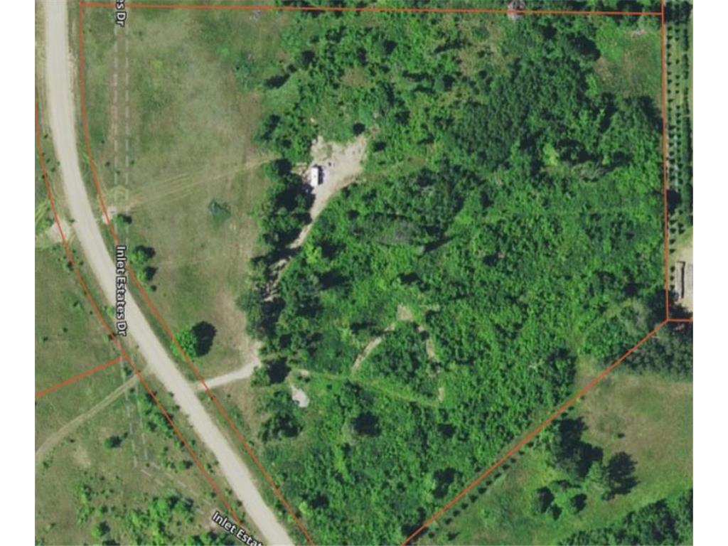 35361 Inlet Estates Drive Ottertail MN 56571 6564814 image1