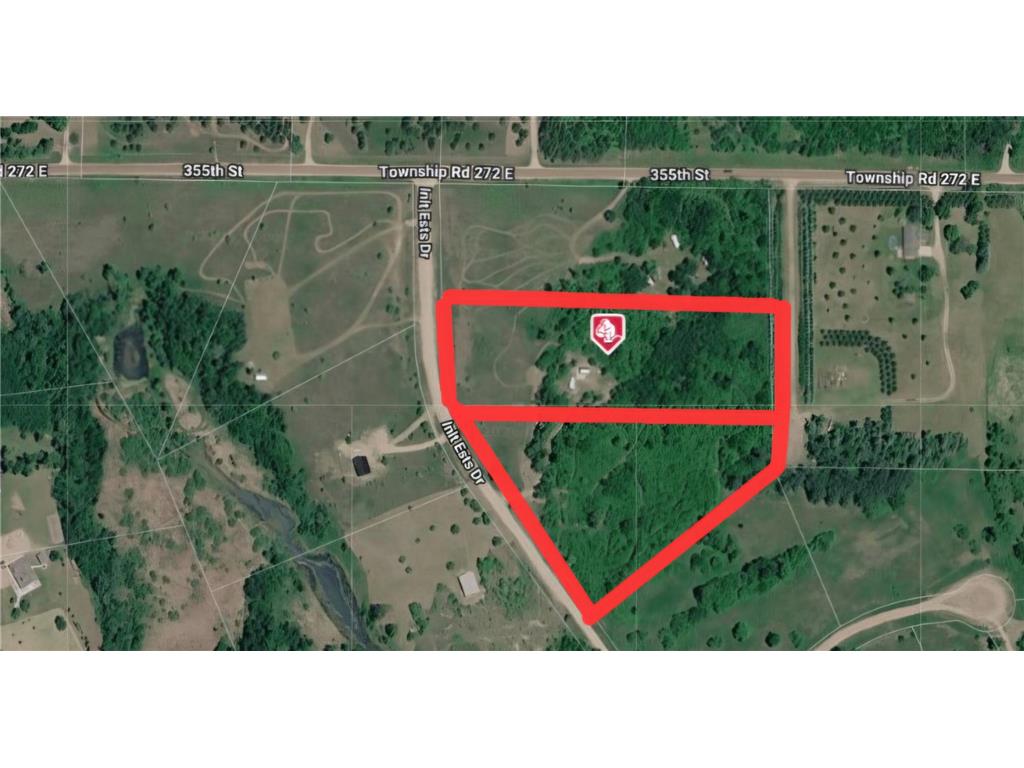 35361 Inlet Estates Drive Ottertail MN 56571 7081711 image1
