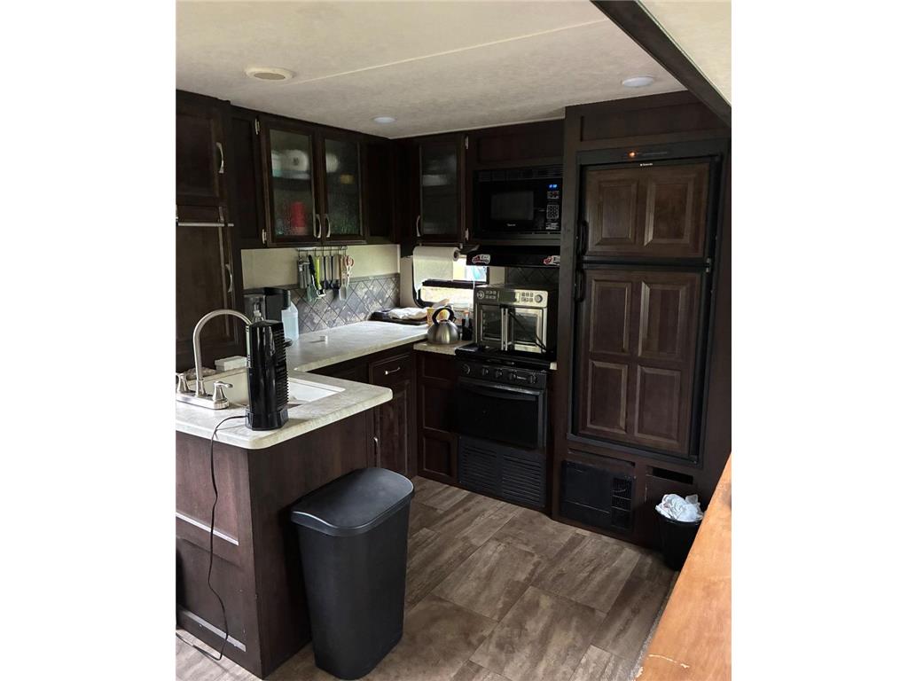 35361 Inlet Estates Drive Ottertail MN 56571 7081711 image13