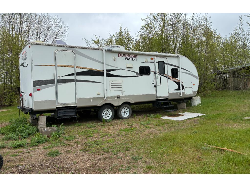 35361 Inlet Estates Drive Ottertail MN 56571 7081711 image3