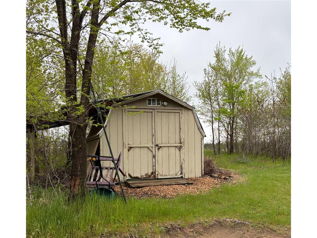 35361 Inlet Estates Drive Ottertail MN 56571 7081711 image6