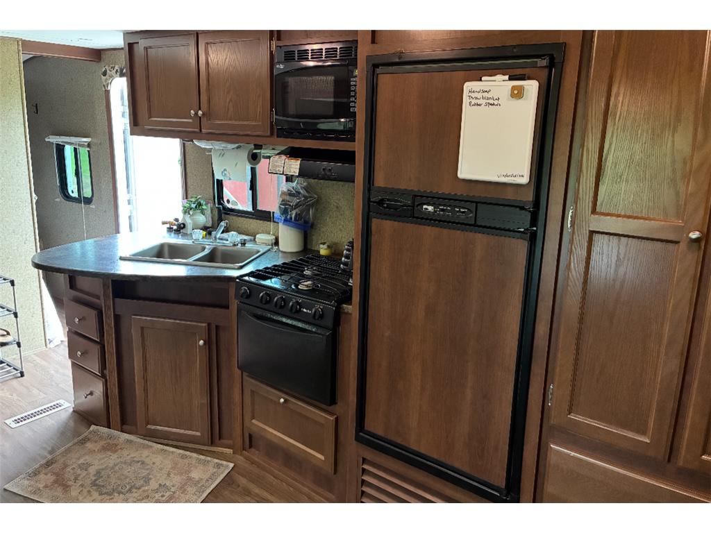 35361 Inlet Estates Drive Ottertail MN 56571 7081711 image8