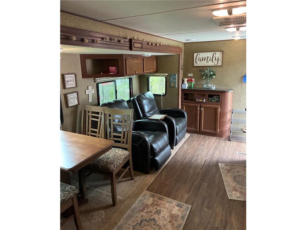 35361 Inlet Estates Drive Ottertail MN 56571 7081711 image9