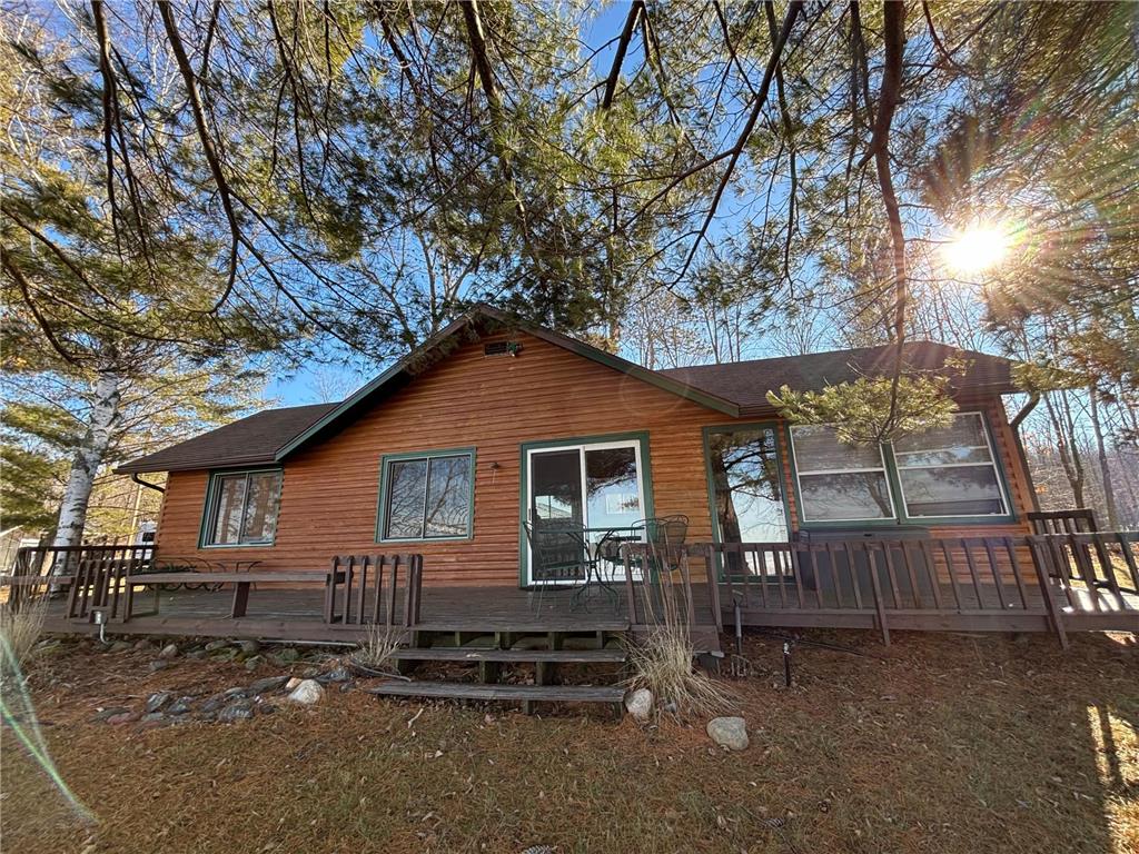 35362 Logan Lane, Richardson Twp, MN, 56338 MLS 6481303 Edina Realty