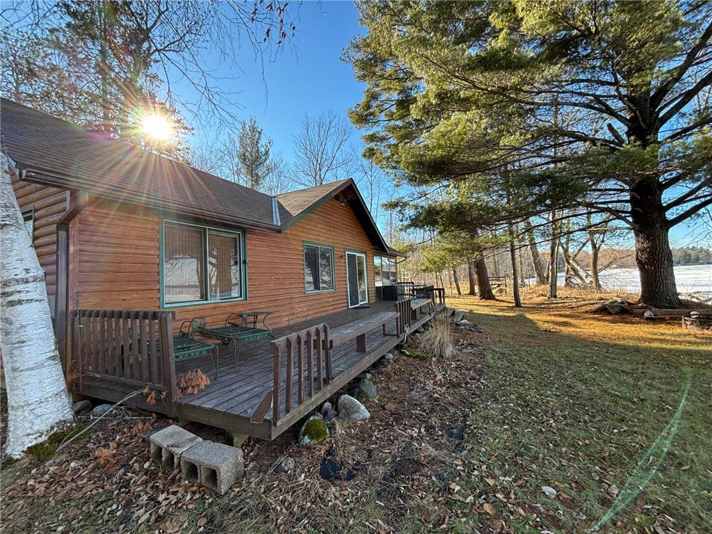 35362 Logan Lane, Richardson Twp, MN, 56338 MLS 7781410 Edina Realty