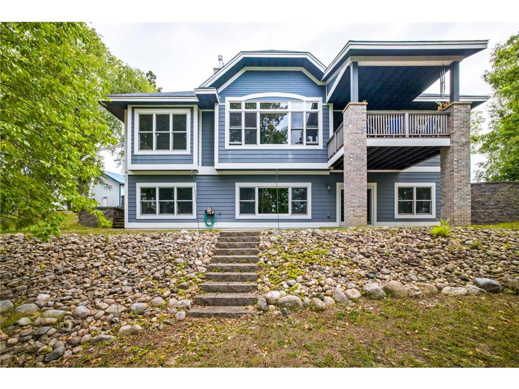 35365 E Boot Lake Road Park Rapids MN 56470 - Boot Lake 7063640 image1