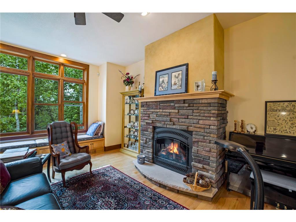35365 E Boot Lake Road Park Rapids MN 56470 - Boot Lake 7063640 image13