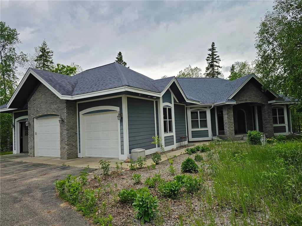 35365 E Boot Lake Road Park Rapids MN 56470 - Boot Lake 7063640 image2