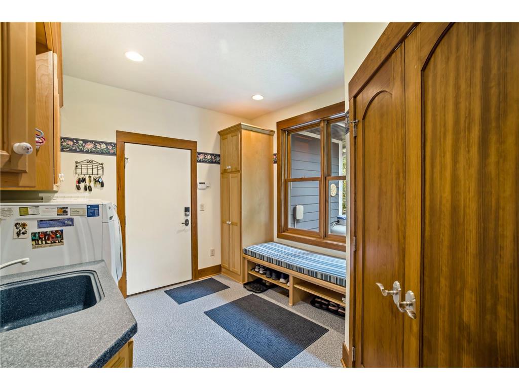 35365 E Boot Lake Road Park Rapids MN 56470 - Boot Lake 7063640 image21