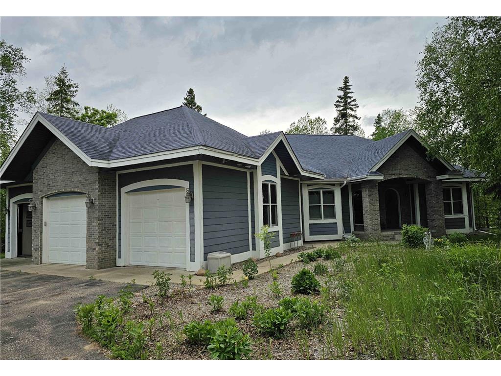 35365 E Boot Lake Road Park Rapids MN 56470 - Boot Lake 7063640 image3