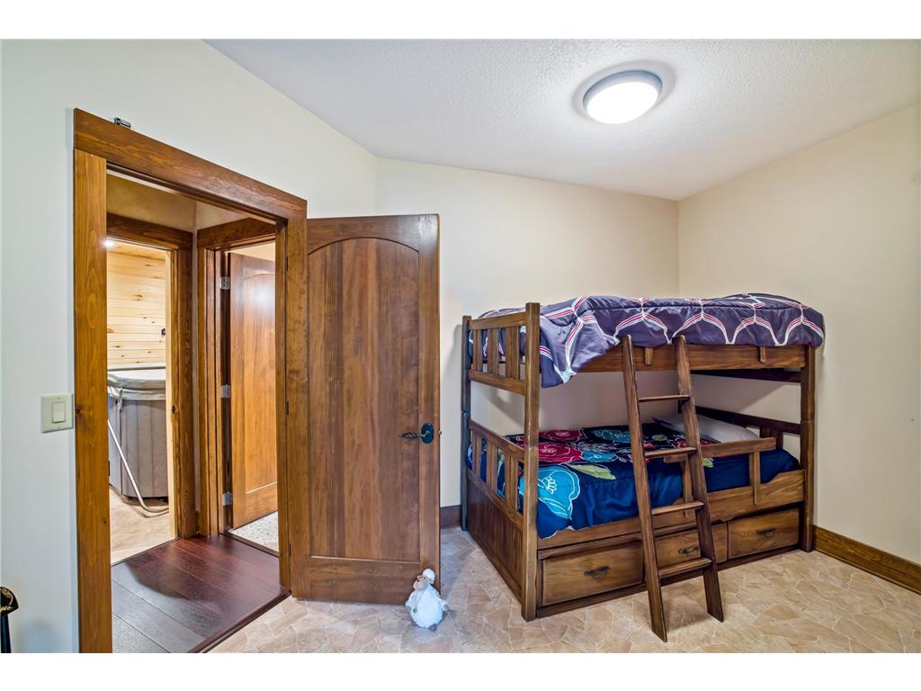 35365 E Boot Lake Road Park Rapids MN 56470 - Boot Lake 7063640 image31