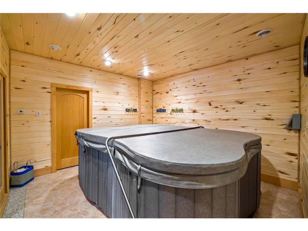 35365 E Boot Lake Road Park Rapids MN 56470 - Boot Lake 7063640 image32