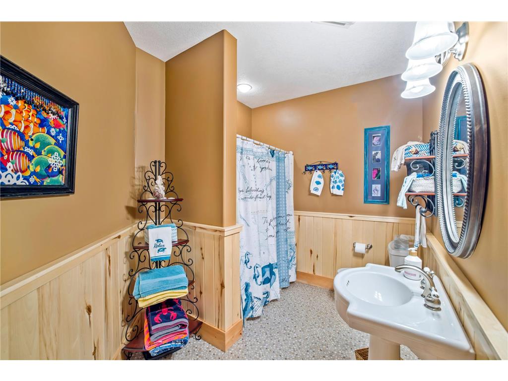 35365 E Boot Lake Road Park Rapids MN 56470 - Boot Lake 7063640 image33