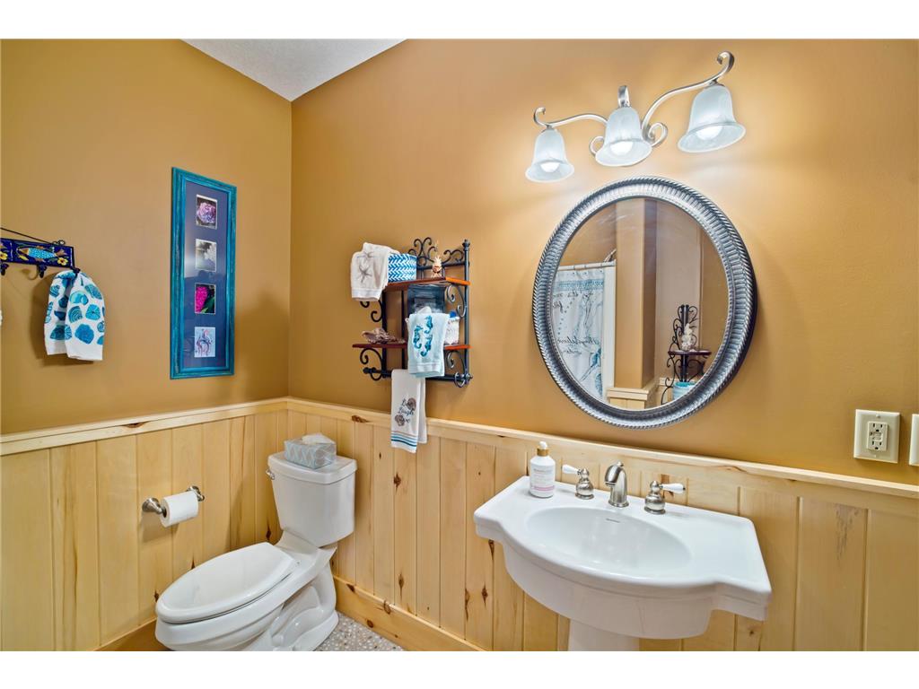 35365 E Boot Lake Road Park Rapids MN 56470 - Boot Lake 7063640 image34