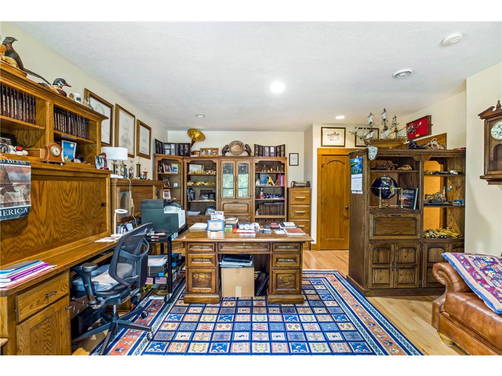 35365 E Boot Lake Road Park Rapids MN 56470 - Boot Lake 7063640 image36
