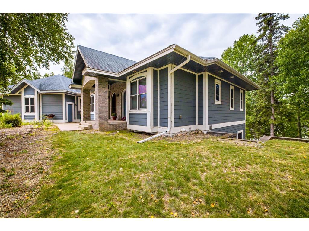 35365 E Boot Lake Road Park Rapids MN 56470 - Boot Lake 7063640 image38