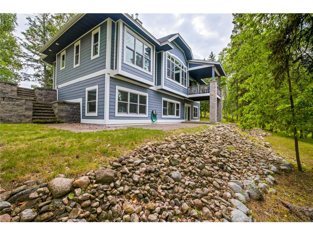 35365 E Boot Lake Road Park Rapids MN 56470 - Boot Lake 7063640 image39