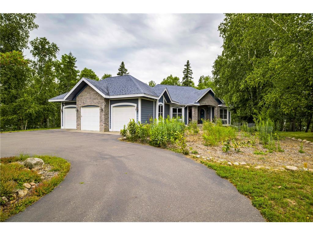 35365 E Boot Lake Road Park Rapids MN 56470 - Boot Lake 7063640 image4