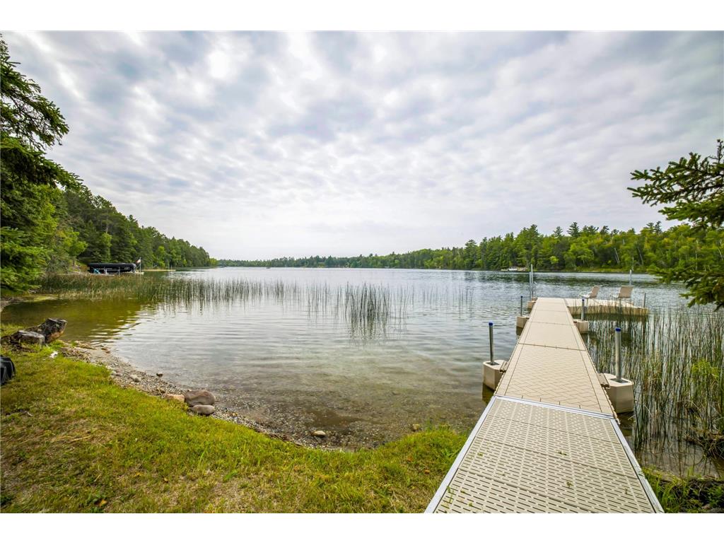 35365 E Boot Lake Road Park Rapids MN 56470 - Boot Lake 7063640 image41