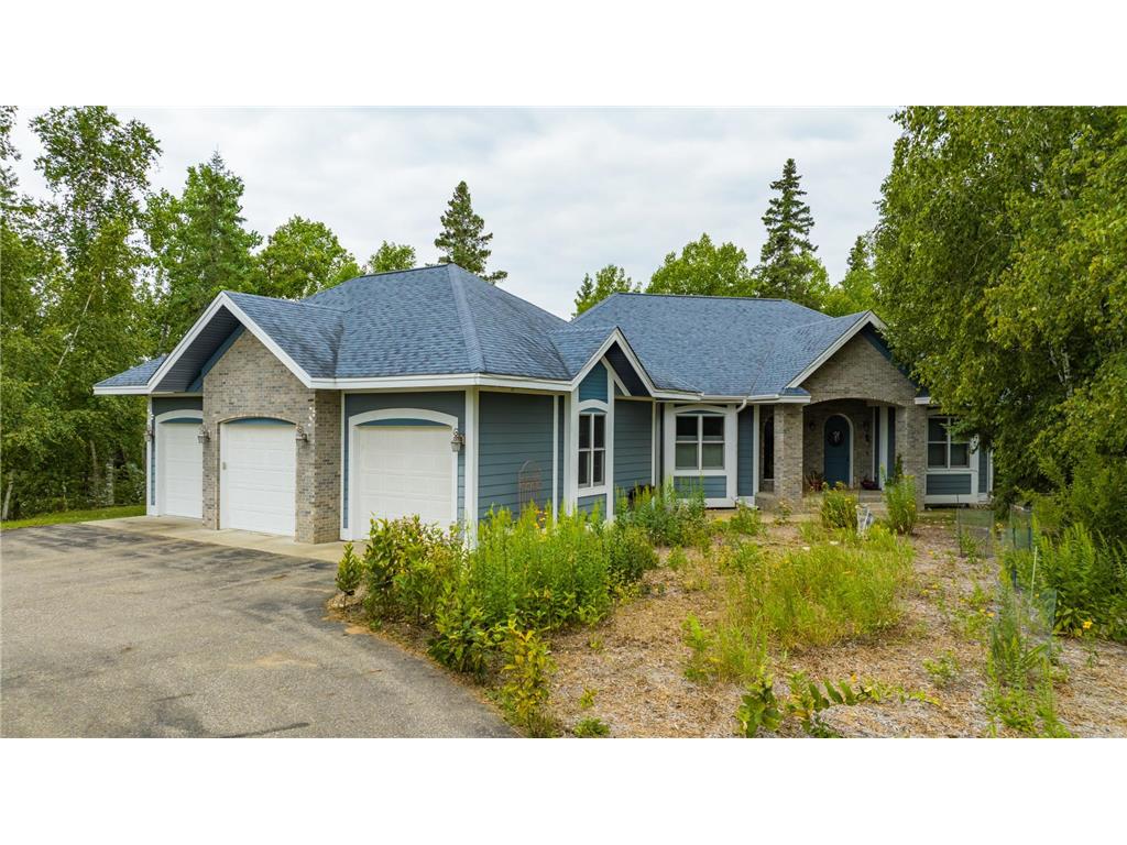 35365 E Boot Lake Road Park Rapids MN 56470 - Boot Lake 7063640 image42