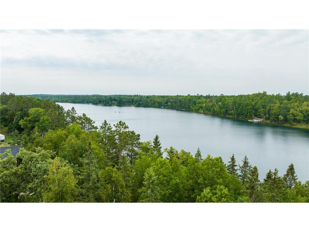 35365 E Boot Lake Road Park Rapids MN 56470 - Boot Lake 7063640 image43