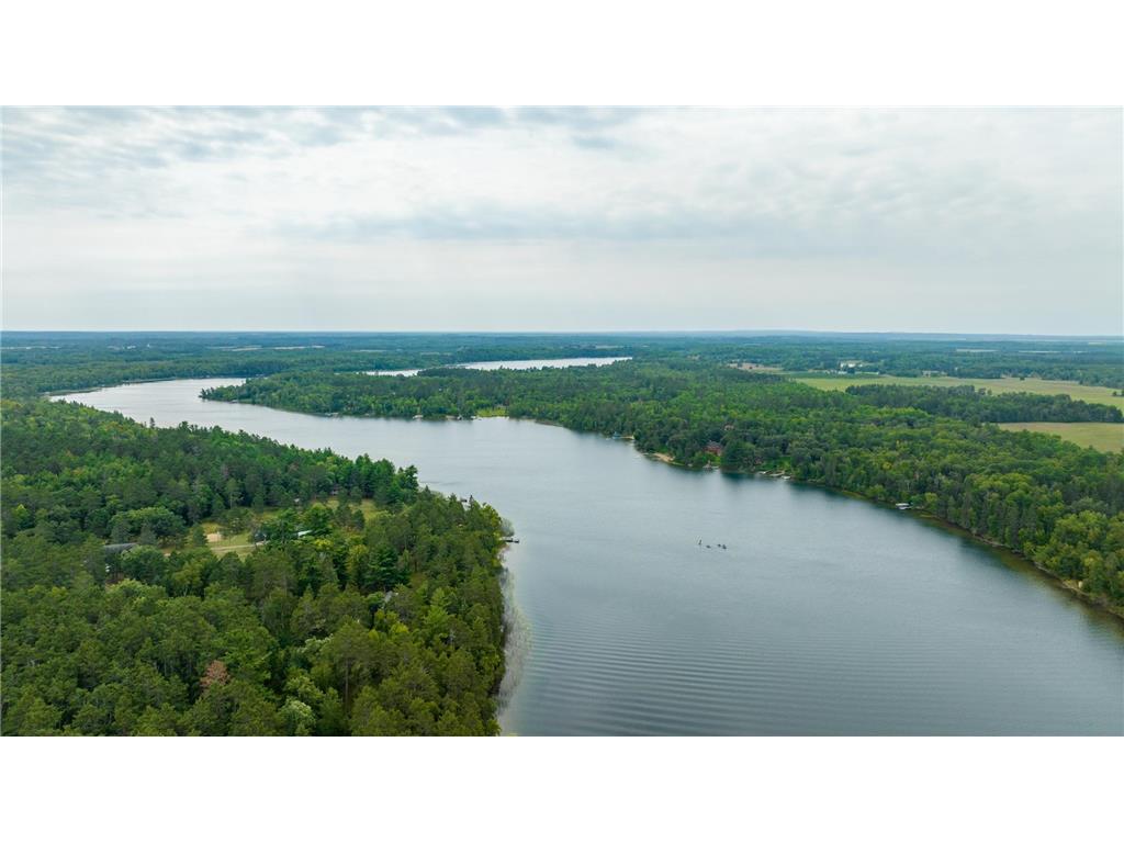 35365 E Boot Lake Road Park Rapids MN 56470 - Boot Lake 7063640 image45