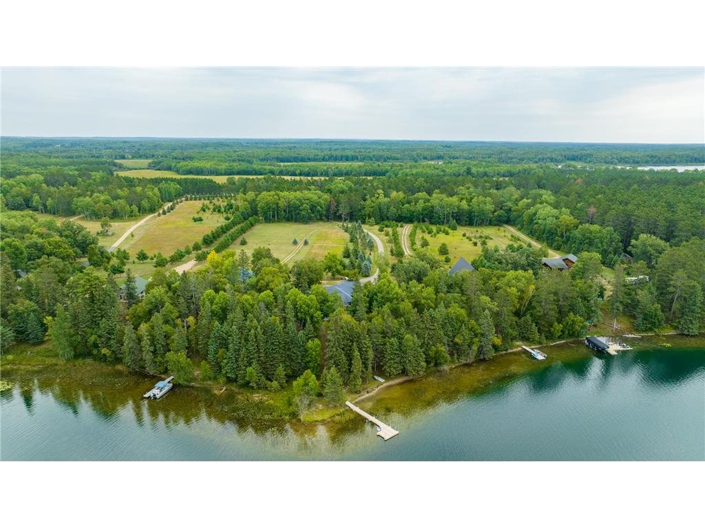 35365 E Boot Lake Road Park Rapids MN 56470 - Boot Lake 7063640 image46