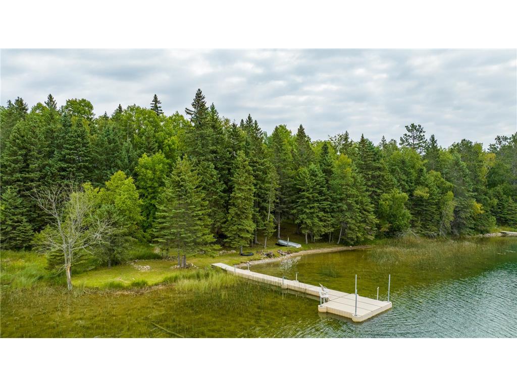 35365 E Boot Lake Road Park Rapids MN 56470 - Boot Lake 7063640 image47