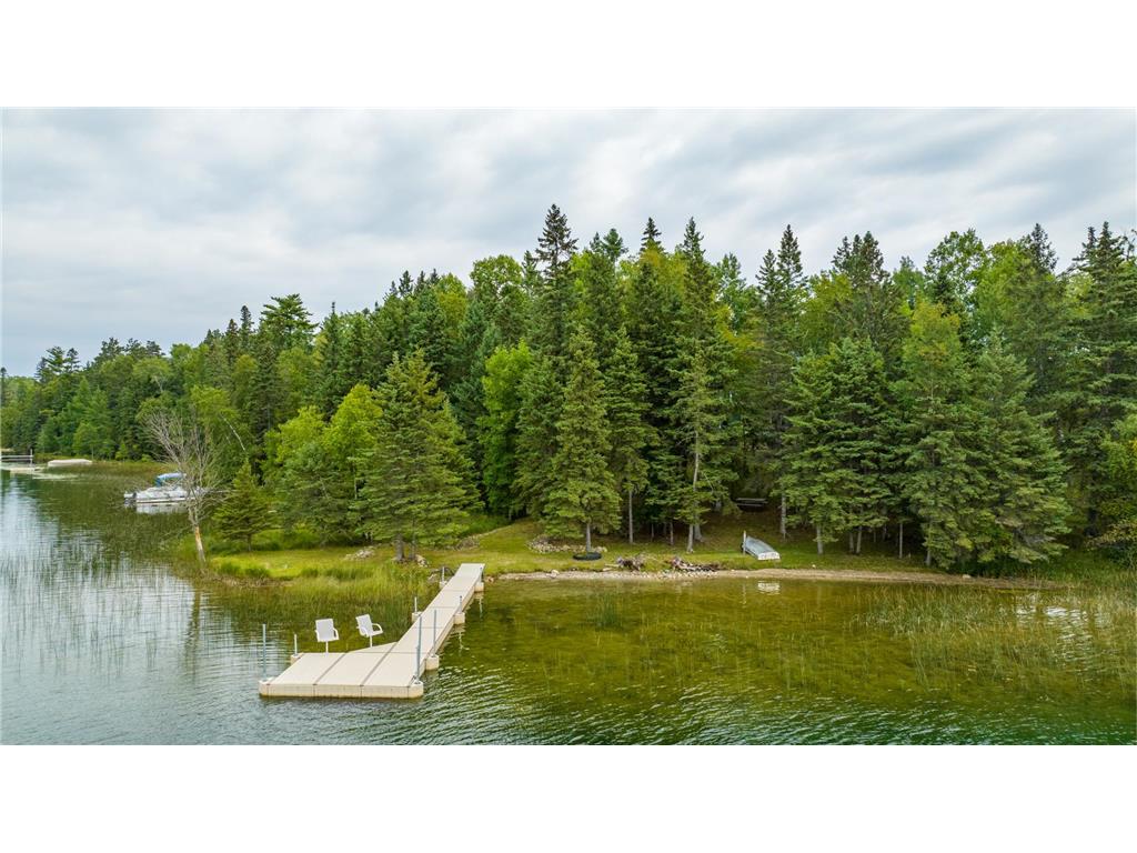 35365 E Boot Lake Road Park Rapids MN 56470 - Boot Lake 7063640 image48