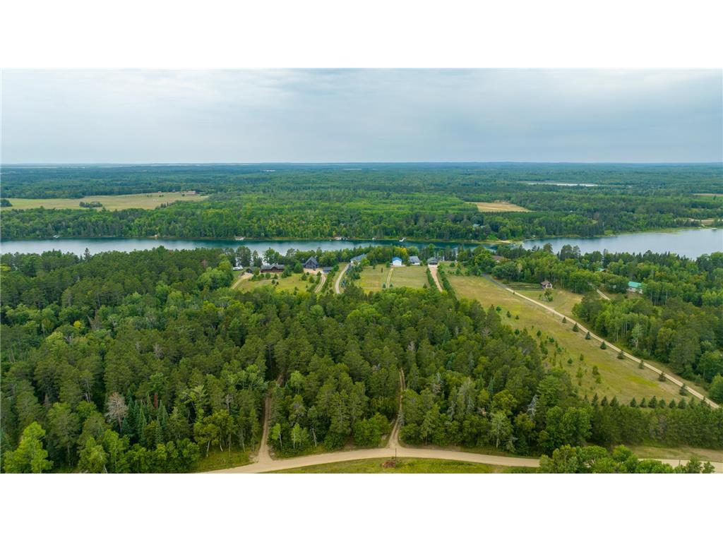 35365 E Boot Lake Road Park Rapids MN 56470 - Boot Lake 7063640 image49