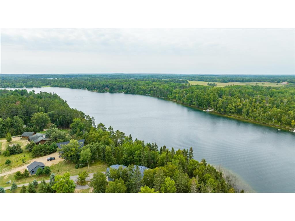 35365 E Boot Lake Road Park Rapids MN 56470 - Boot Lake 7063640 image51